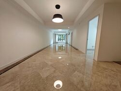 Cavenagh Lodge (D9), Apartment #436243431